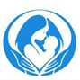 Women & Children Bureau Logo